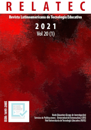 					Ver Vol. 20 Núm. 1 (2021)
				