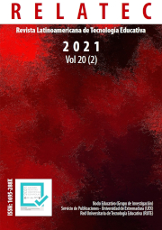					Ver Vol. 20 Núm. 2 (2021)
				