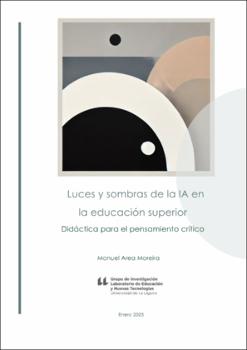 portada libro
