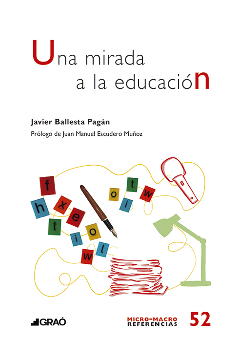 portada libro