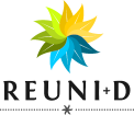 Reunid_logo1.png