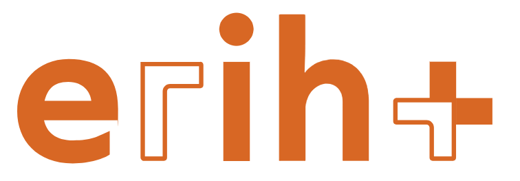 erih+ - European Reference Index for the Humanities and Social Sciences